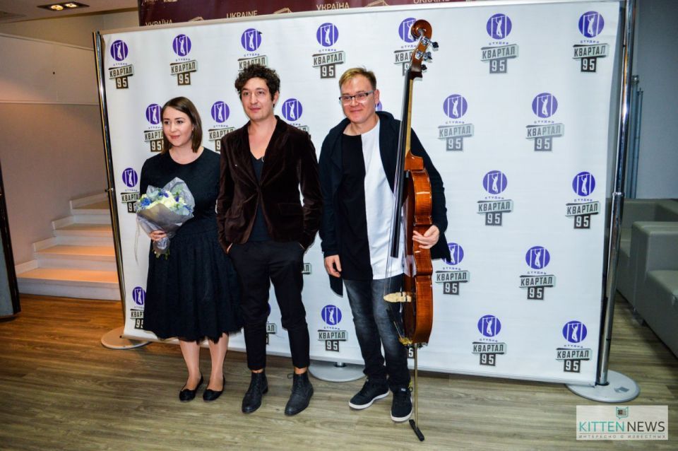 Дмитрий Шуров (Pianoбой) -25