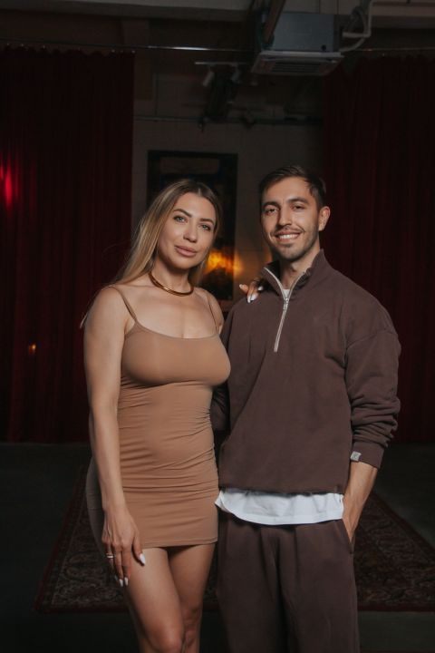 --2