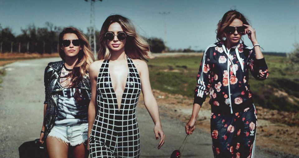 LOBODA-2