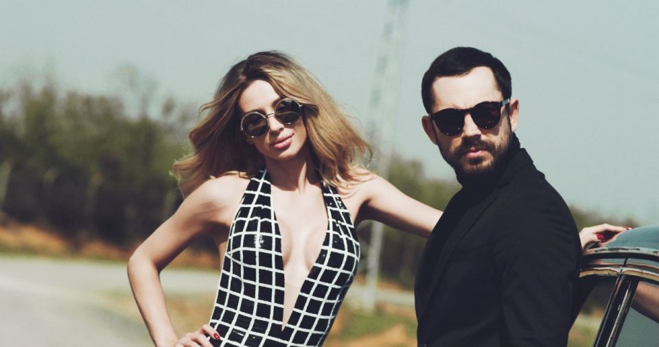 LOBODA-28
