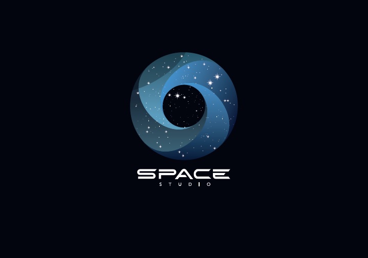 Space Studio