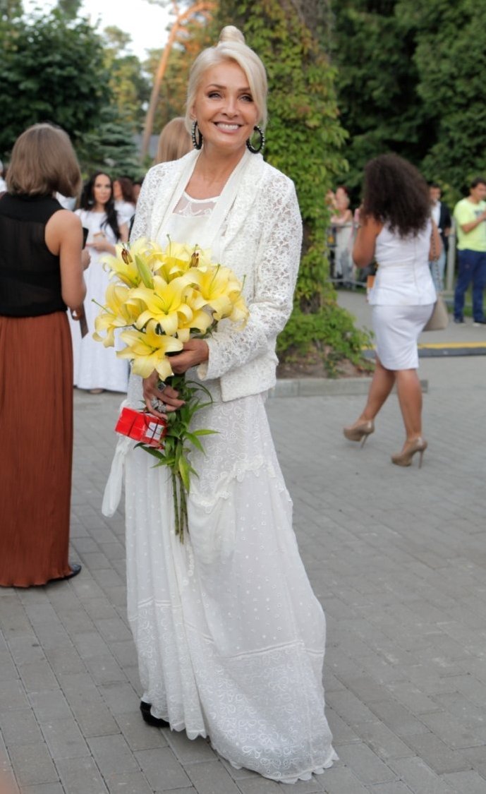 laima.vaikule 1