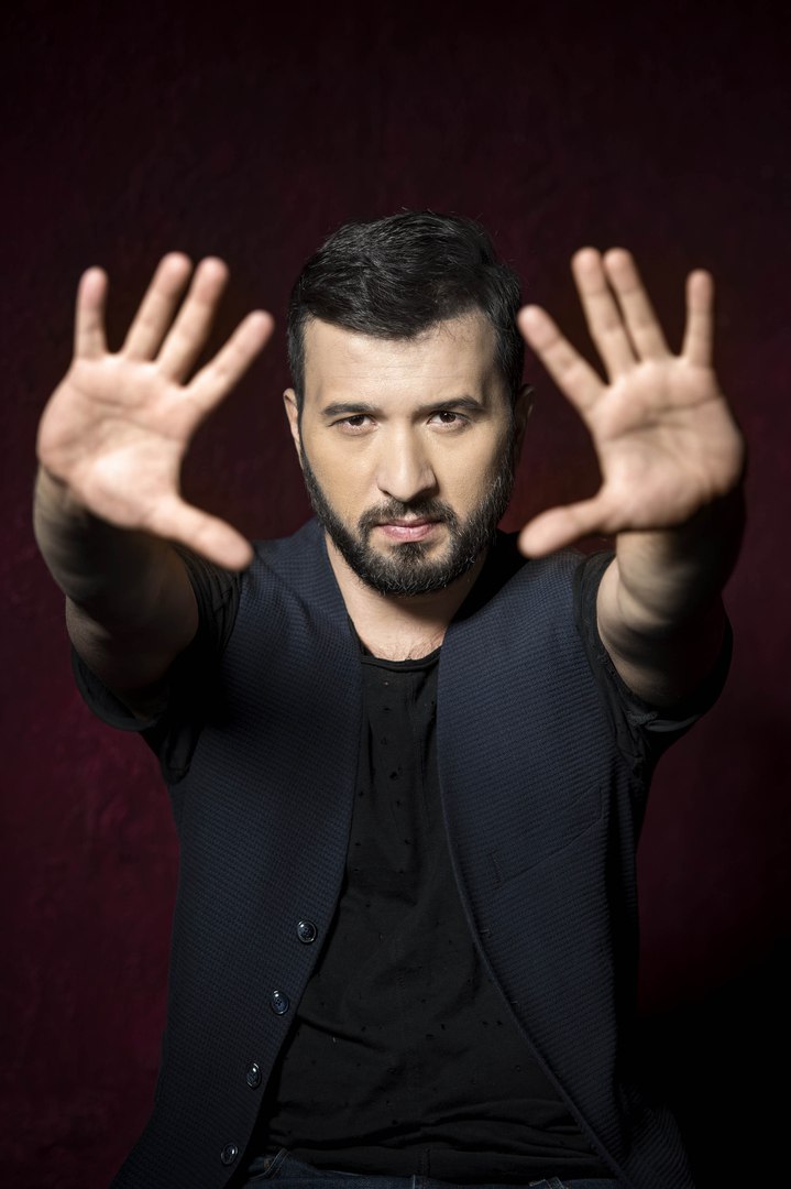JONIBEK 3