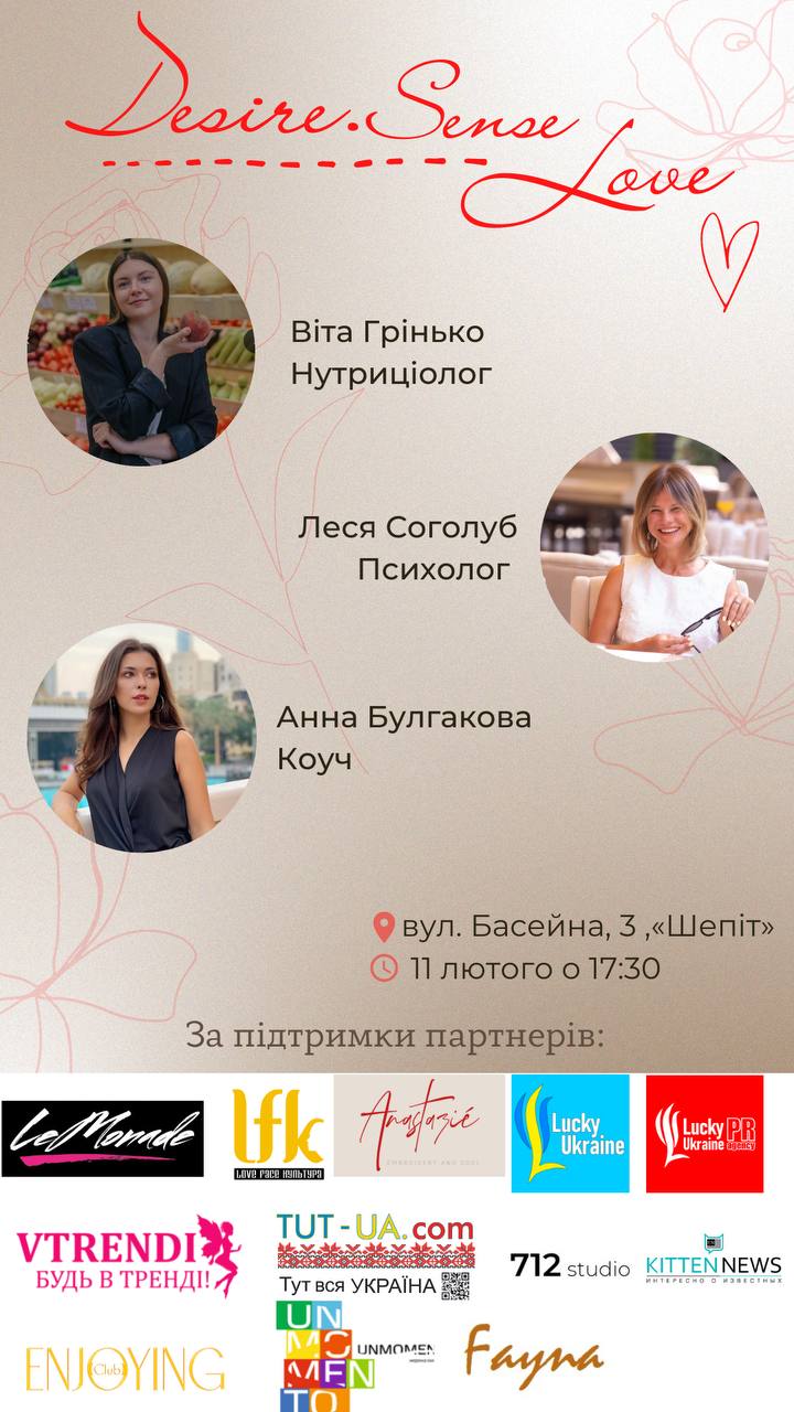 IMG 20220208 141700 047