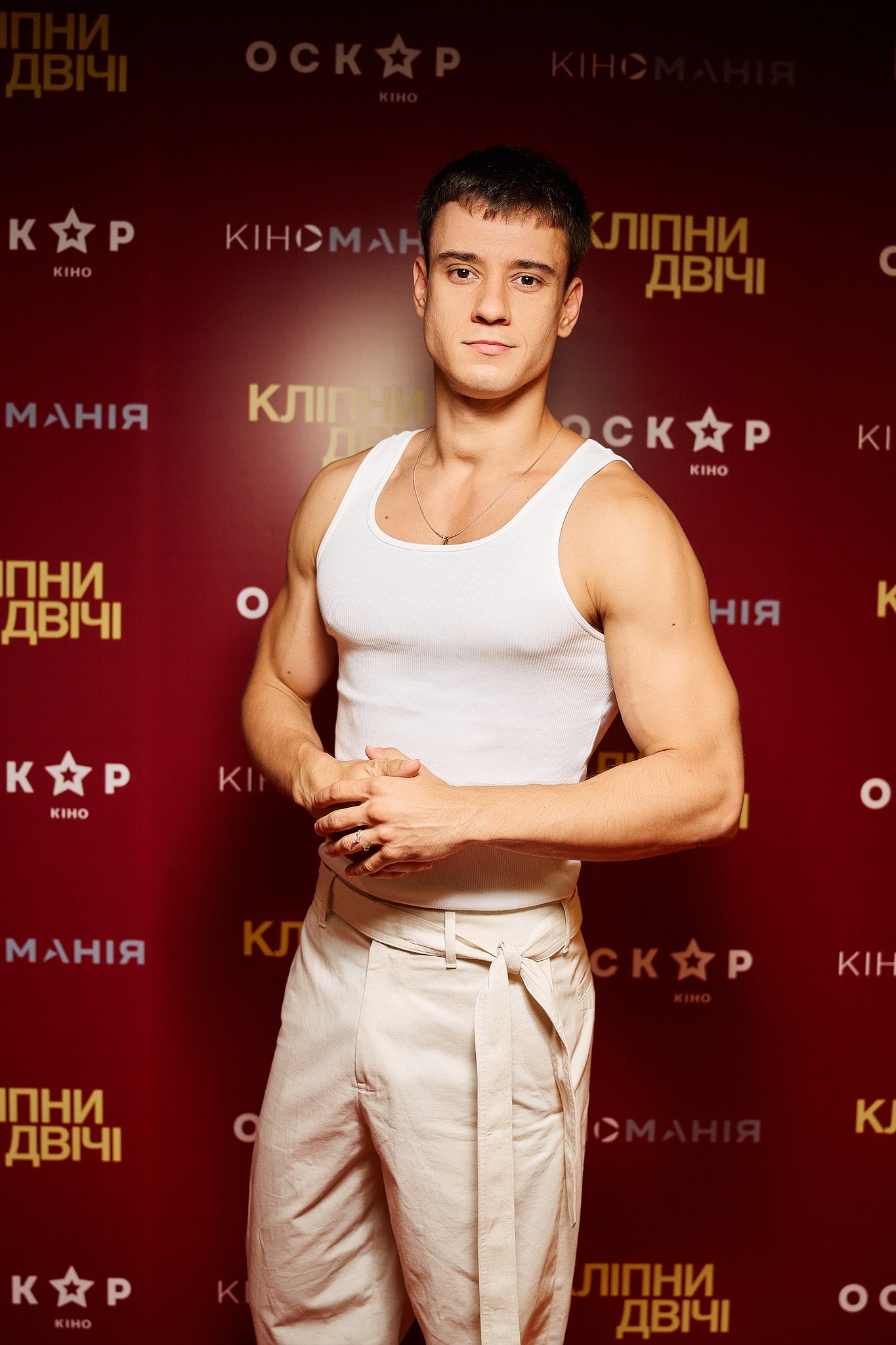 Богдан Рубан