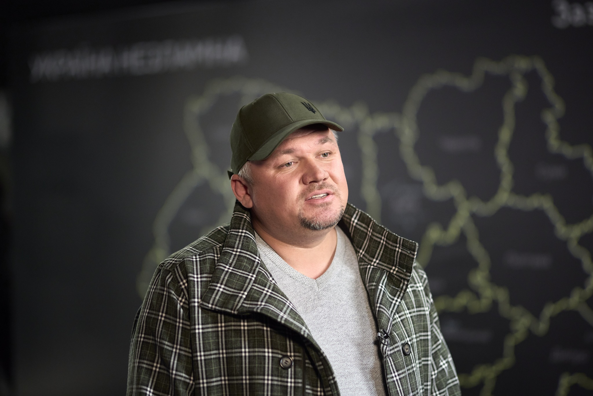 Костянтин Гудаускас