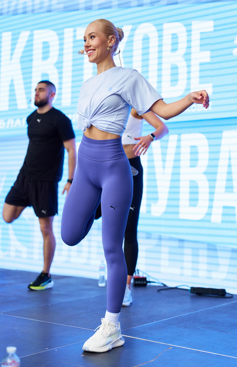 Квіткова 2 2