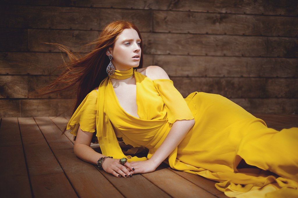 Julia Aysina Круизная коллекция 2 2