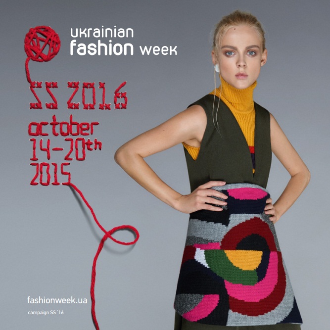 UFW 37