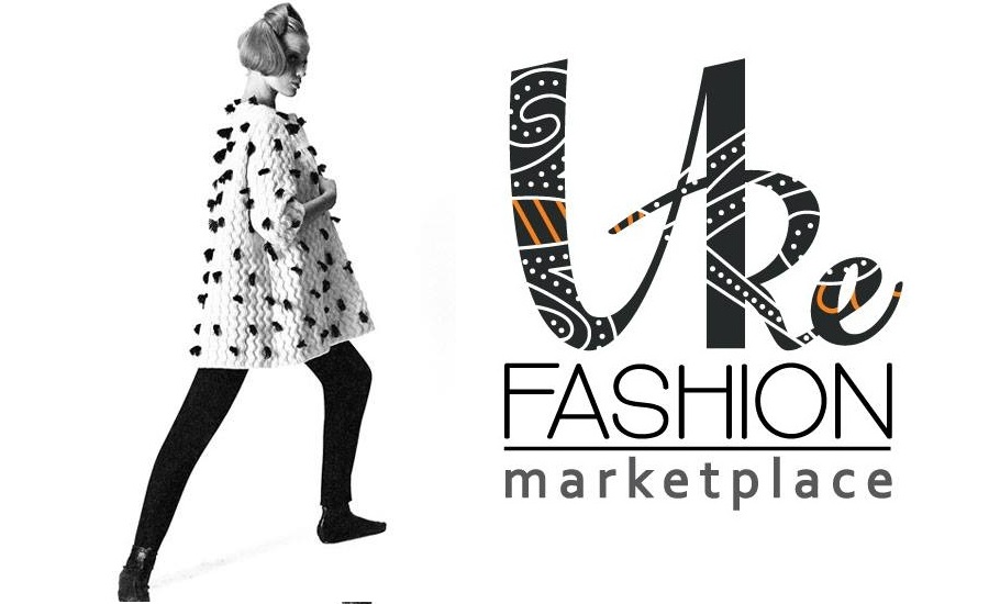 UAreFASHION MARKETPLACE 2