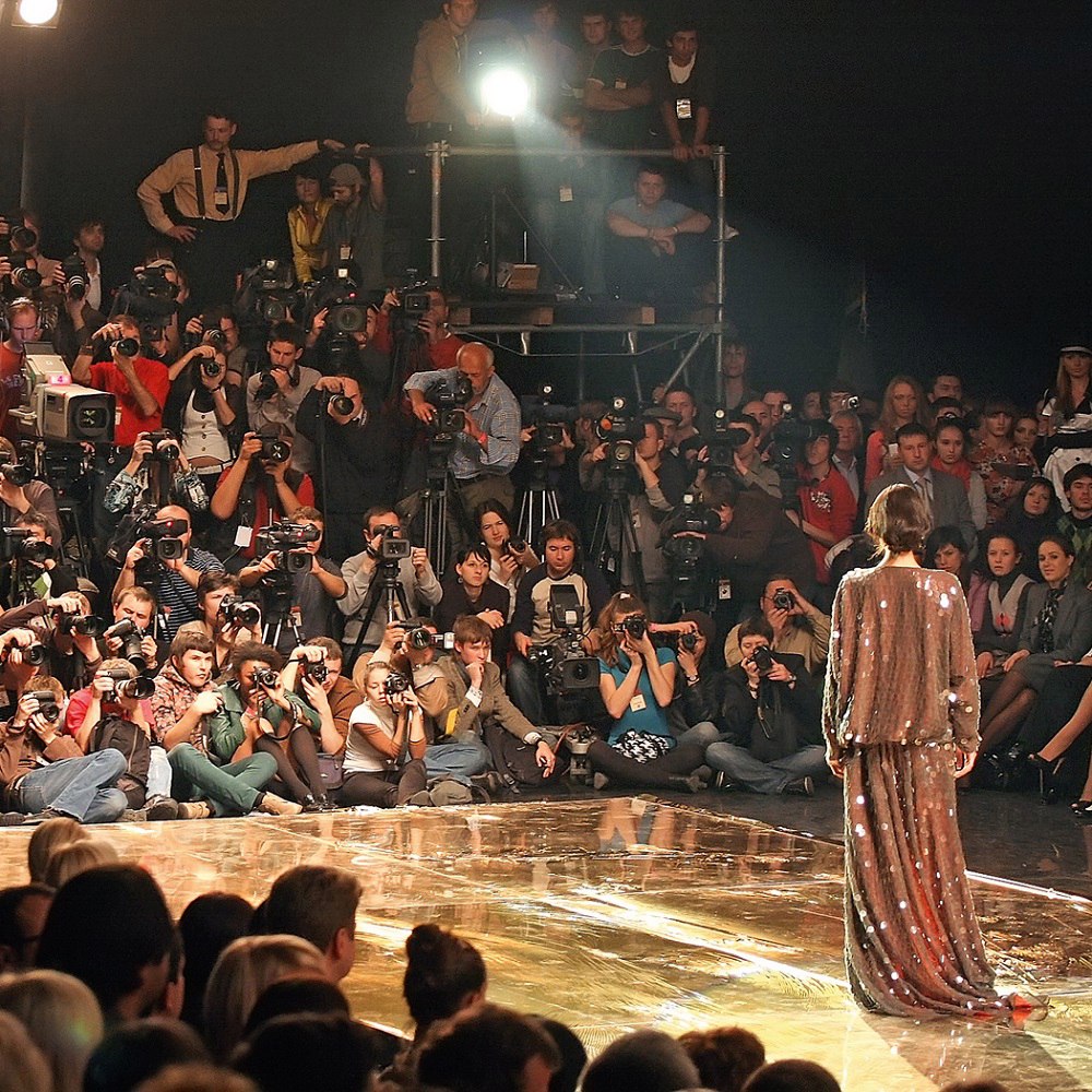 UFW fw17 3