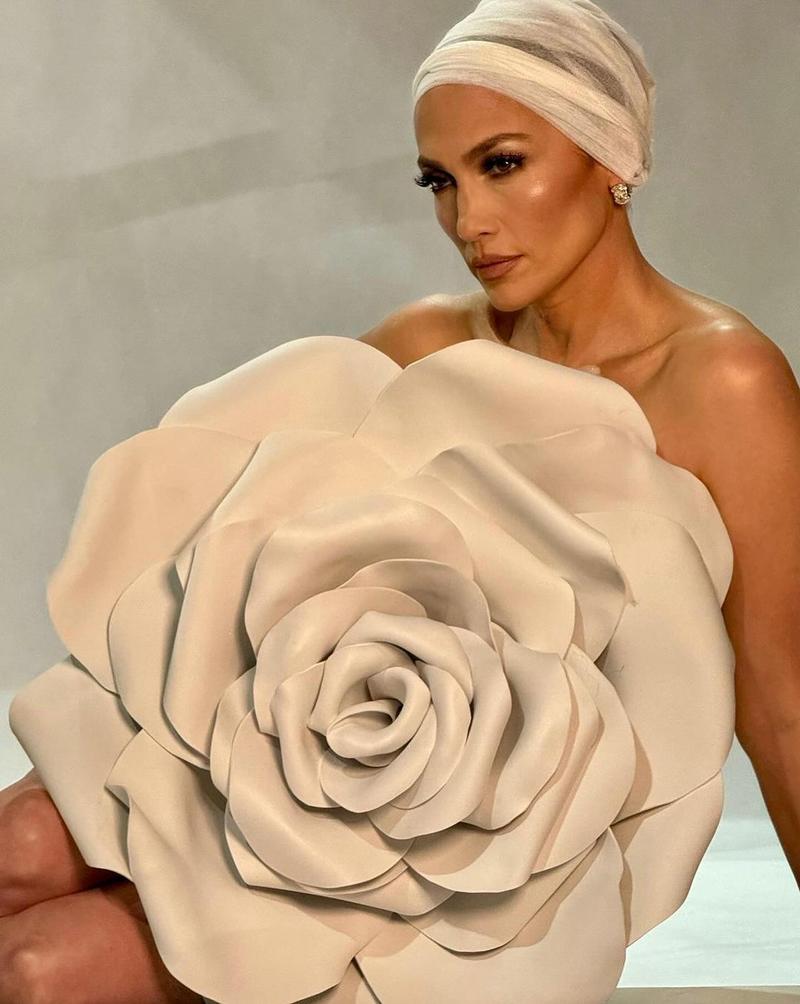J.Lo2