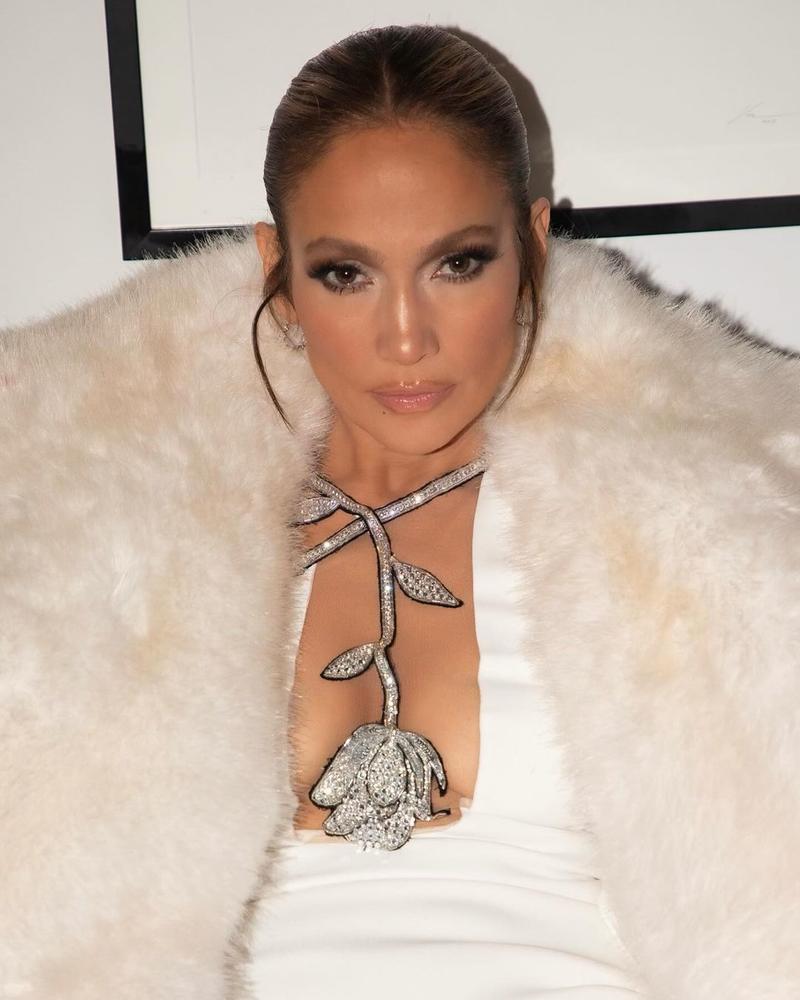 J.Lo4