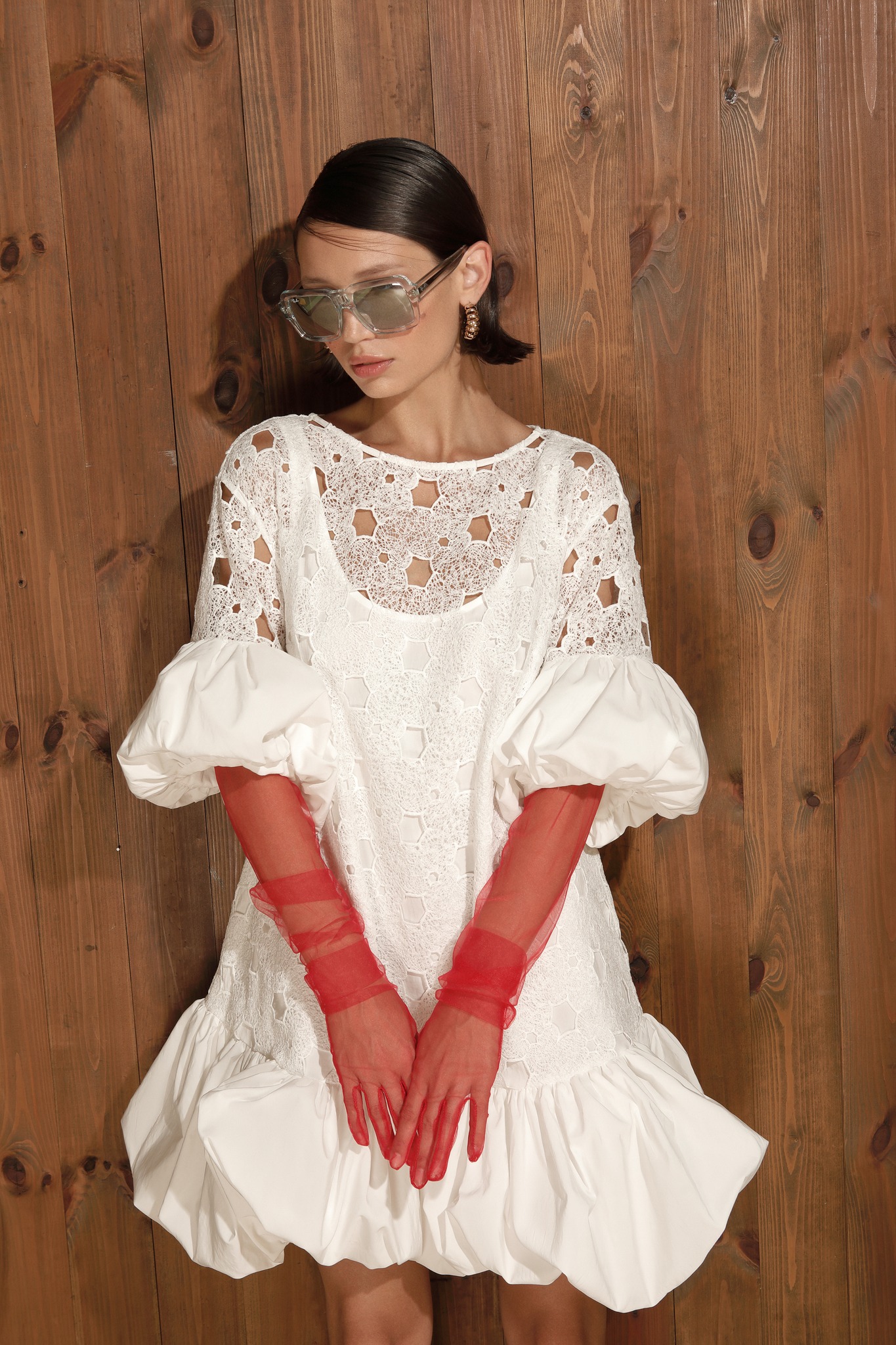 Andre Tan FW24 25 16
