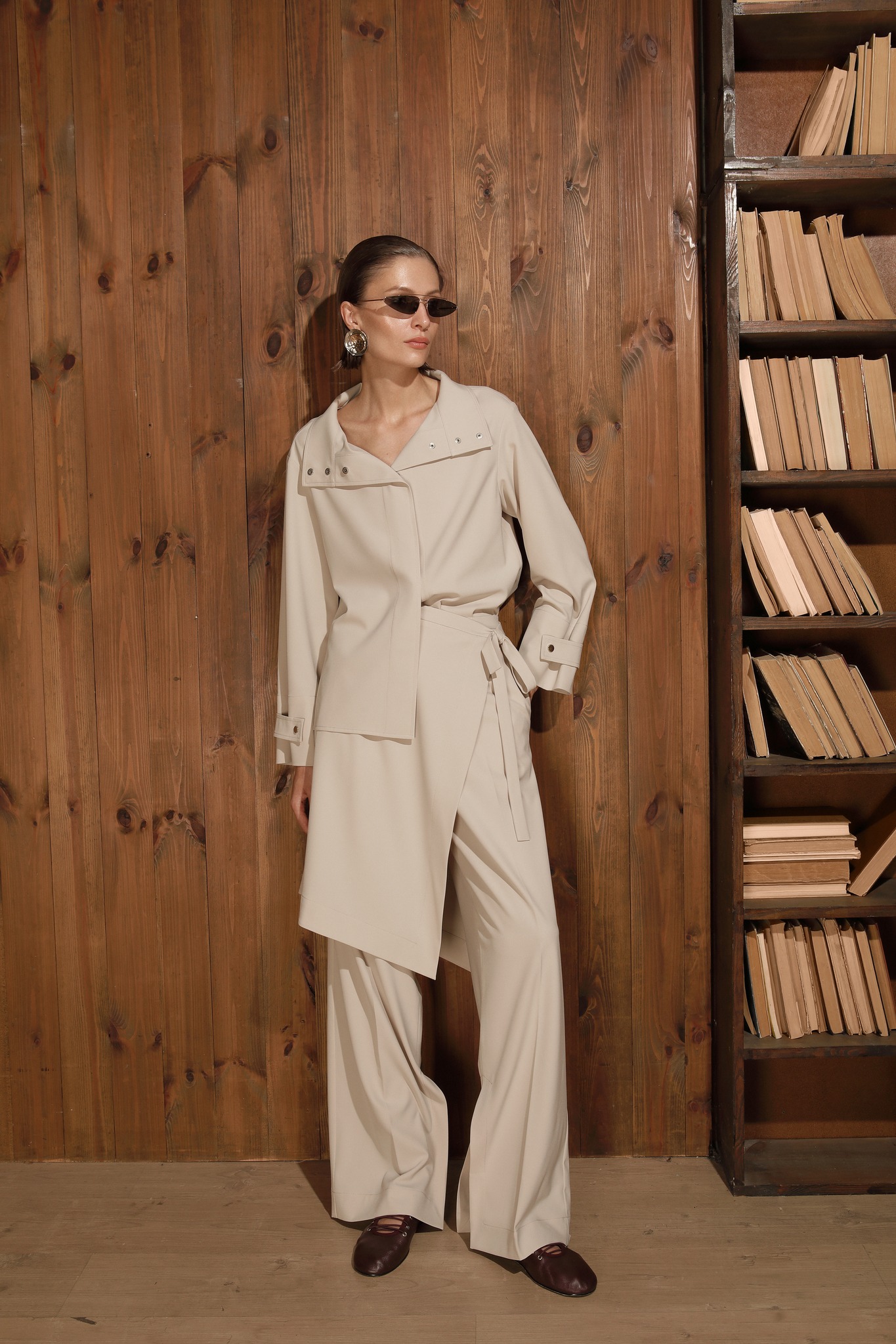 Andre Tan FW24 25 18