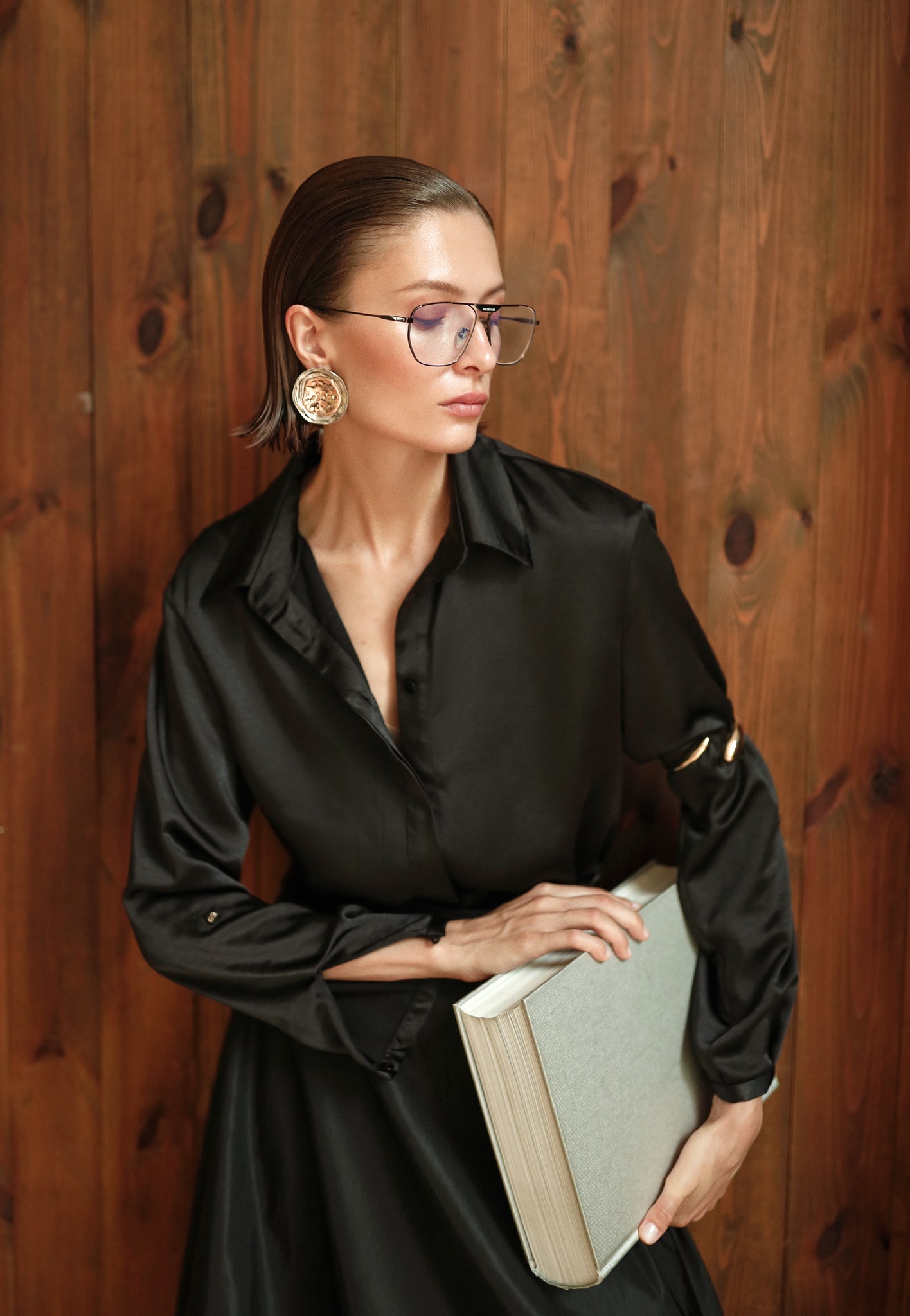 Andre Tan FW24 25 8