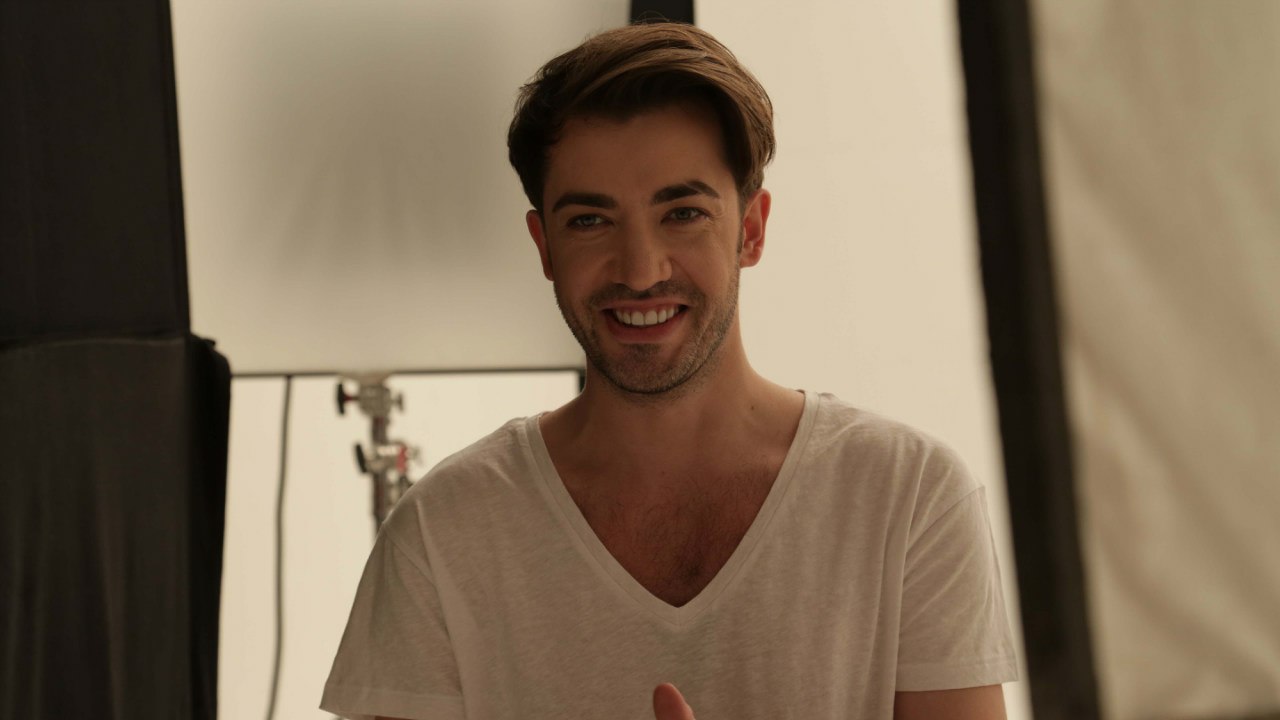 Arsenium Bella Bella 1