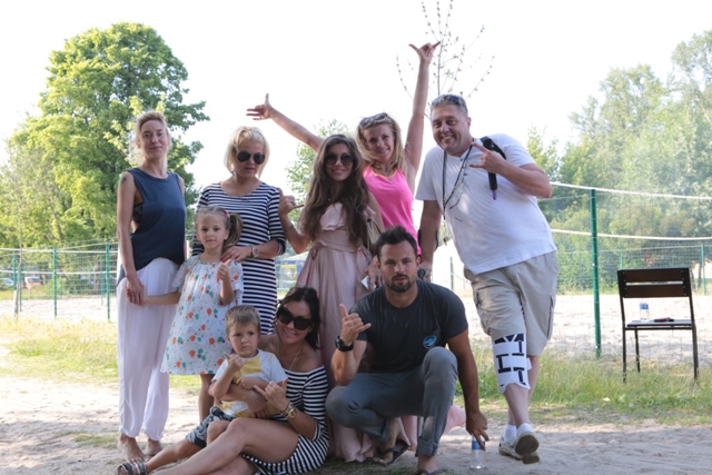 Aysina FreeGen Angels Camp 7