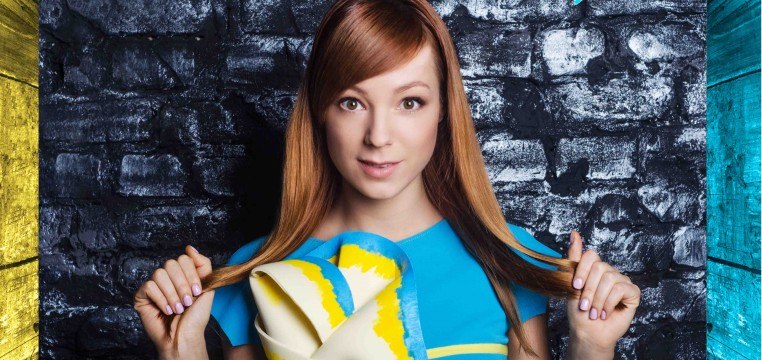 TARABAROVA Повертайся живим