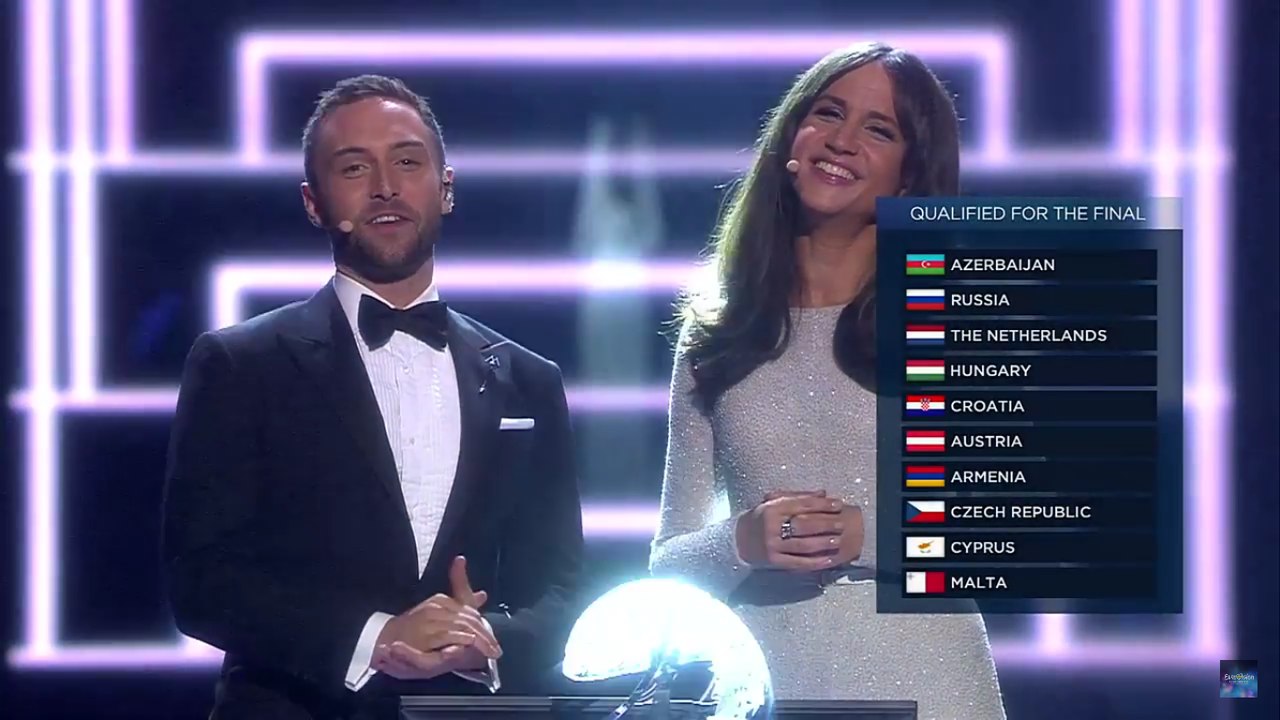 eurovision 2016 3