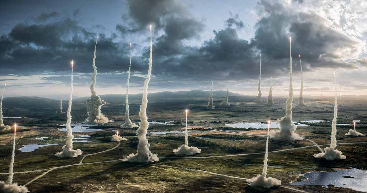 XmenApocalypse 6