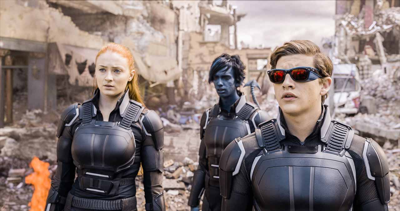 XmenApocalypse 8