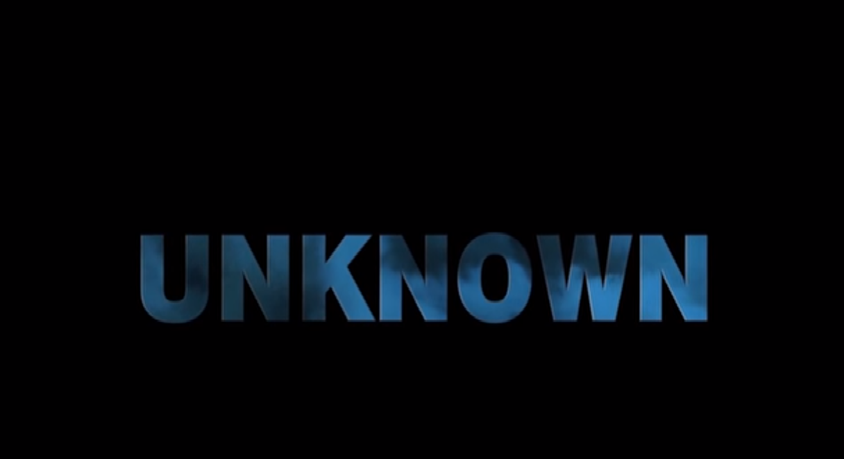 Героями первого украинского сериала о музыке «UNKNOWN» стали Милош Елич, Вадим Лисица, Артем Пивоваров и Миша Крупин