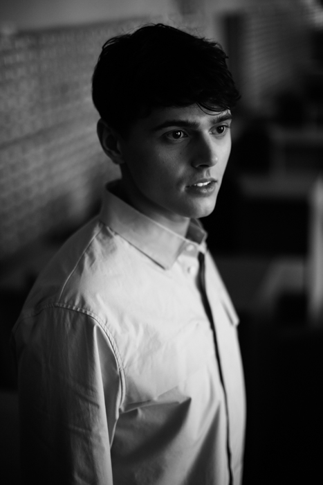ALEKSEEV OkeanamiStali 07A2734