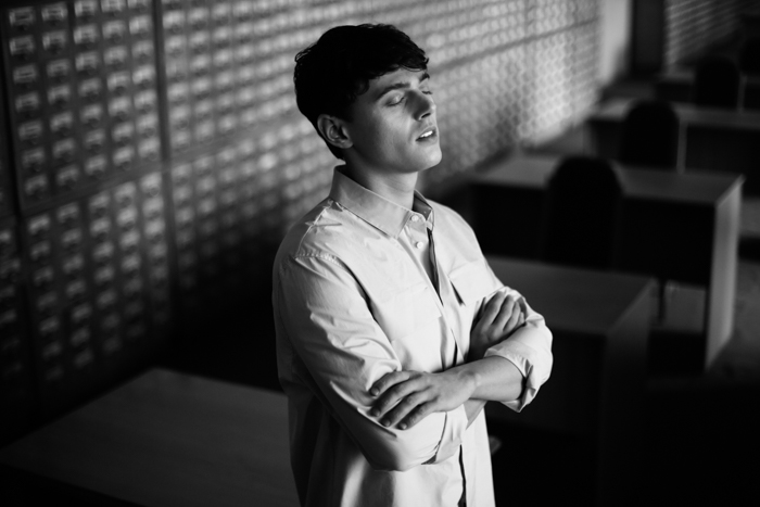 ALEKSEEV OkeanamiStali 07A2755