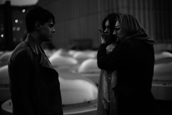 ALEKSEEV OkeanamiStali 07A3277