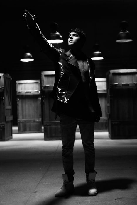 ALEKSEEV OkeanamiStali 07A3387
