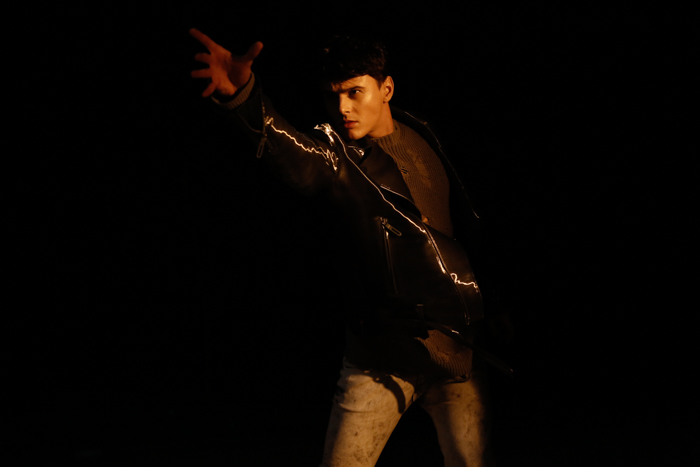 ALEKSEEV OkeanamiStali 3