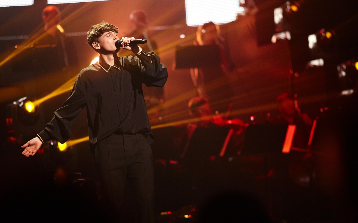 ALEKSEEV