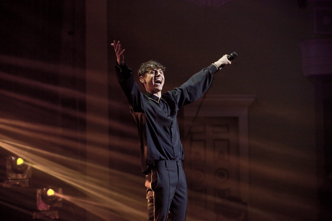 ALEKSEEV3
