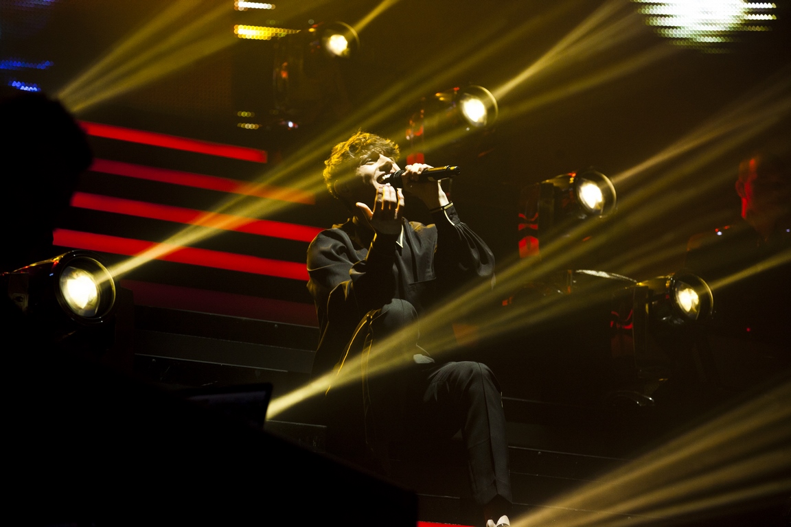 ALEKSEEV5