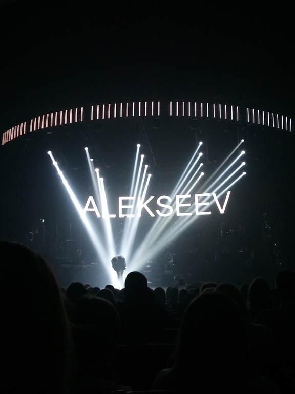 ALEKSEEV6