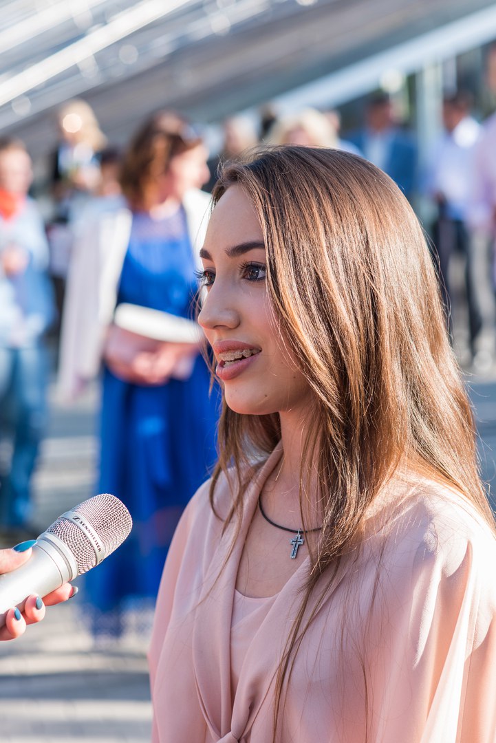 DiAna Лайма Вайкуле Рандеву 2
