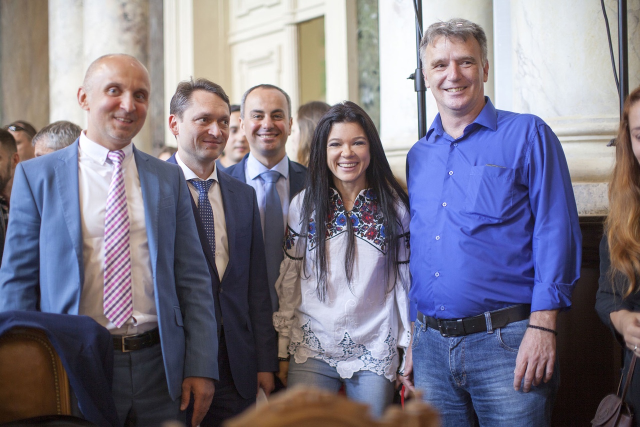 Ruslana Lviv 7115