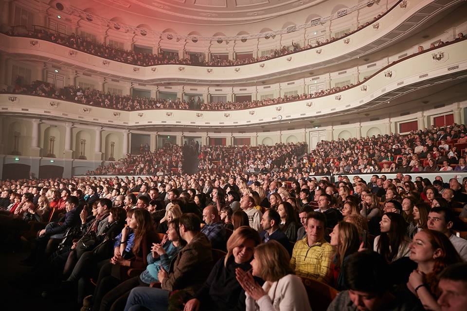 Арсен Мирзоян 13