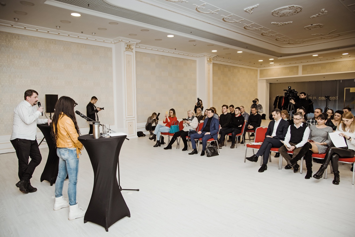 Ruslana ReNewYear 5916 333