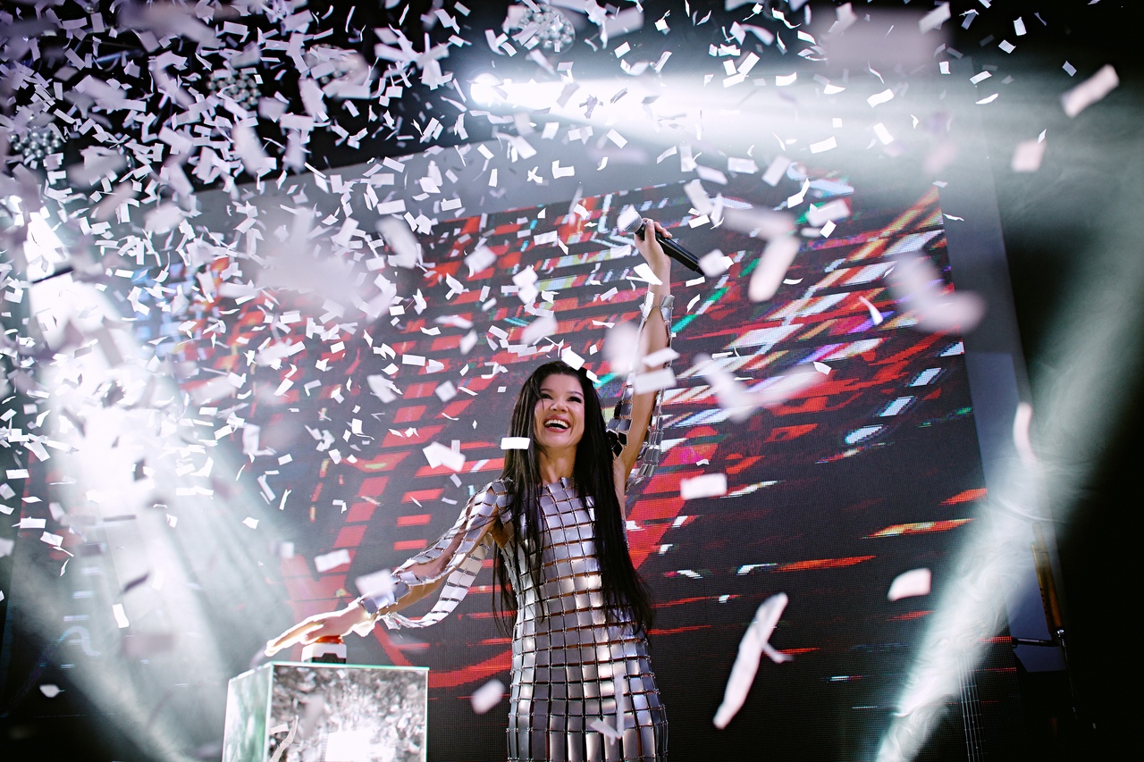 01 Ruslana ReNewYear 7732