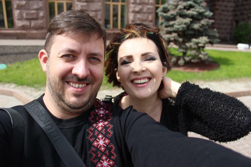 05 Odolska 0894