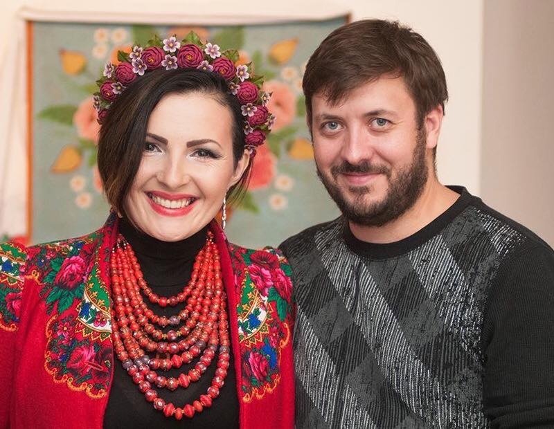 08 Odolska 0892