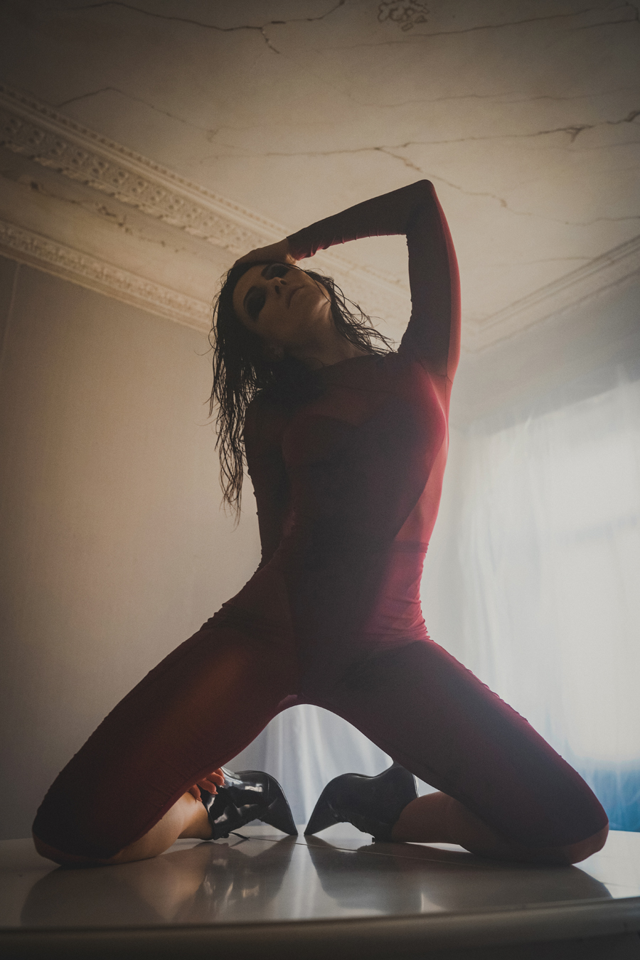 Dj Nana Птица 9