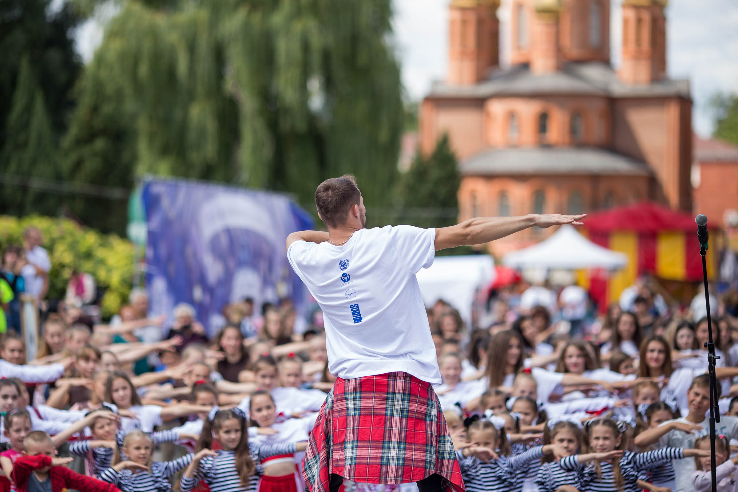 12 Prokhorov 27