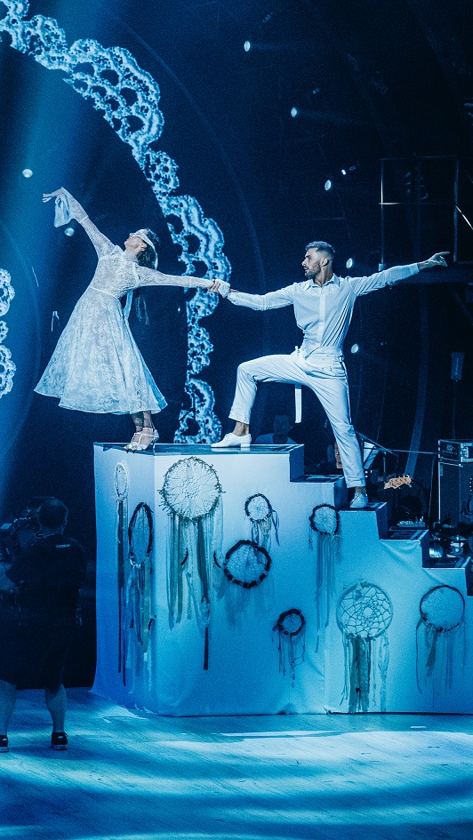 Tanci Prokhorov Rizatdinova3