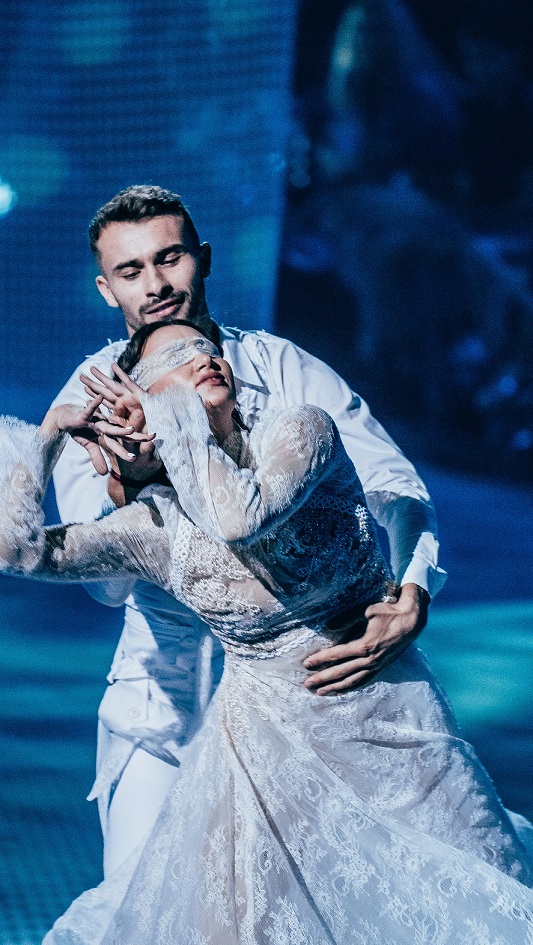 Tanci Prokhorov Rizatdinova8