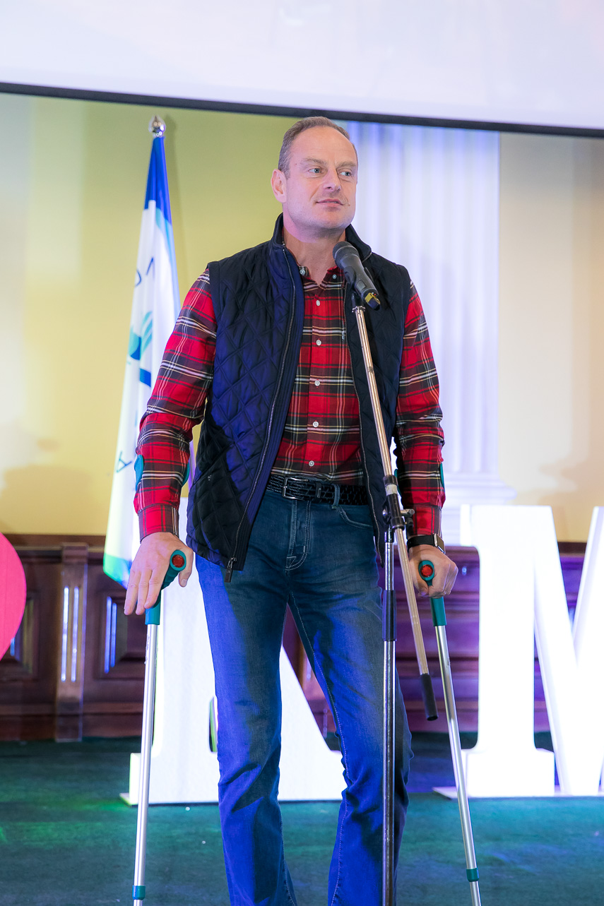 Александр Бродский