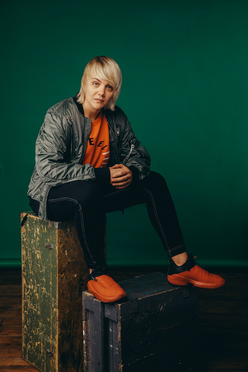 Nilova 0311