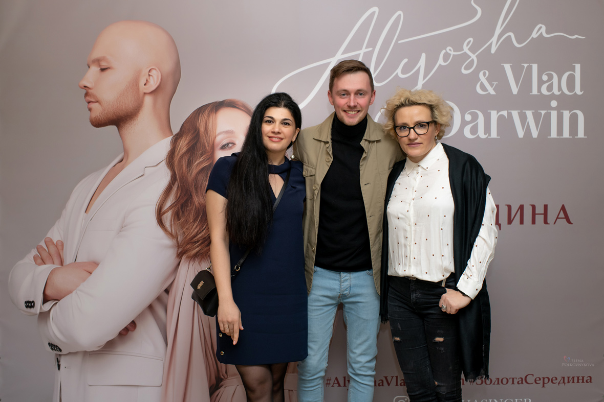AlyoshaVladDarwin 2416п